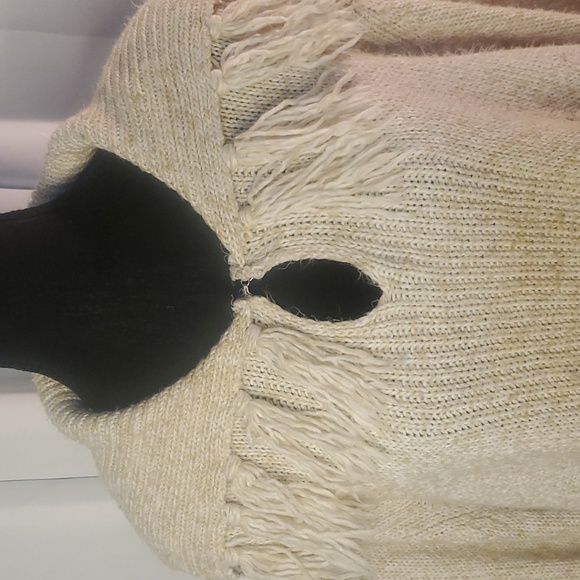 Penningtons knit sweater - Picture 2 of 7